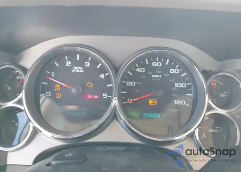 2013 Chevrolet Silverado 2500Hd Work Truck from USA, damaged, VIN 1GC1CVC8XDF216791